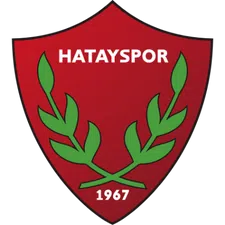 Hatayspor