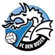 FC Den Bosch