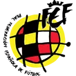 Spanje