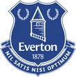 Everton FC