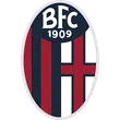 Bologna FC