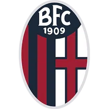 Bologna FC