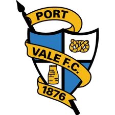 Port Vale FC