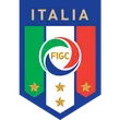 Italië