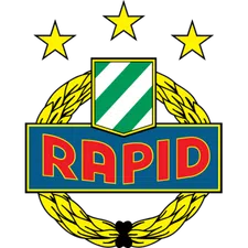 SK Rapid Wien