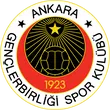 Genclerbirligi