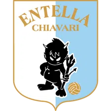 Entella