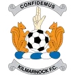 Kilmarnock
