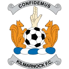 Kilmarnock FC