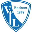 VfL Bochum