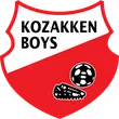 Kozakken Boys