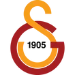 Galatasaray