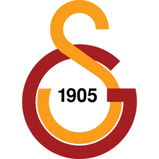 Galatasaray