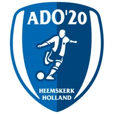 ADO '20