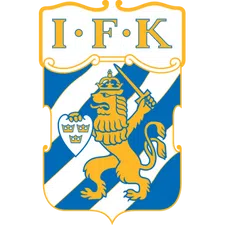 IFK Goteborg