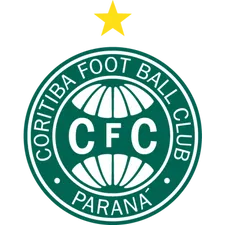 Coritiba