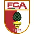 FC Augsburg