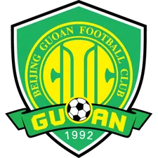 Beijing Guoan FC