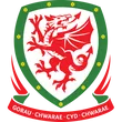 Wales