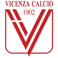 Vicenza