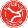 Jong Almere City