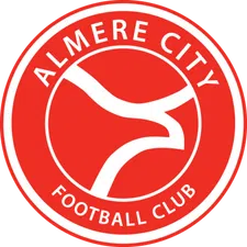 Jong Almere City FC