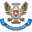 St. Johnstone