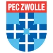 PEC Zwolle Vrouwen