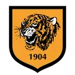 Hull City