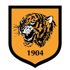 Hull City