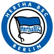Hertha BSC