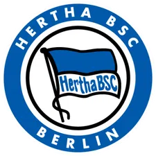 Hertha BSC