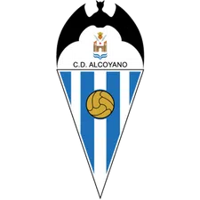 Alcoyano