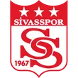 Sivasspor