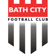 Bath City