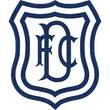 Dundee