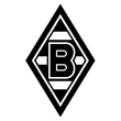 Borussia Monchengladbach