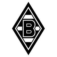 Borussia Monchengladbach