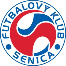 FK Senica