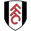Fulham