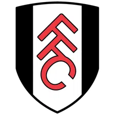 Fulham