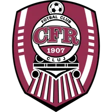 CFR Cluj