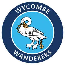 Wycombe Wanderers