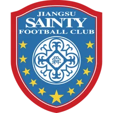 Jiangsu FC