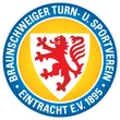 Eintracht Braunschweig