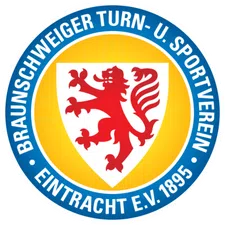 Eintracht Braunschweig