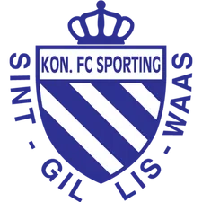 Sint-Gillis-Waas