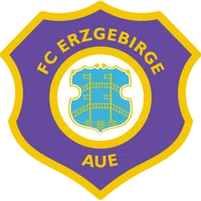 Erzgebirge Aue