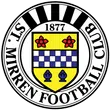 Saint Mirren