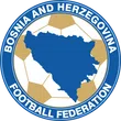 Bosnië-Herzegovina